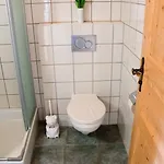 Almcafe Schnakenhoehe