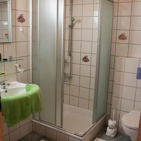 Almcafe Schnakenhoehe 3*