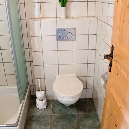 Almcafe Schnakenhoehe