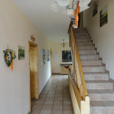 Almcafe Schnakenhoehe 3*