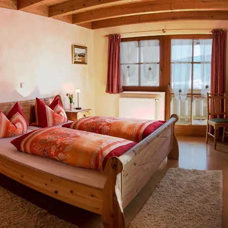 Almcafe Schnakenhöhe Gasthof 3*