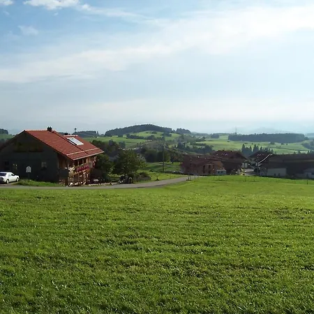 Almcafe Schnakenhoehe Maria Rain