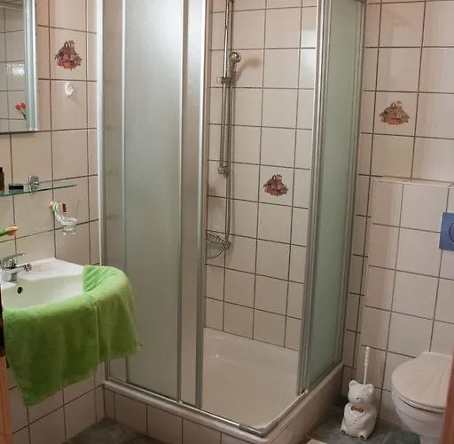 Almcafe Schnakenhoehe 3*